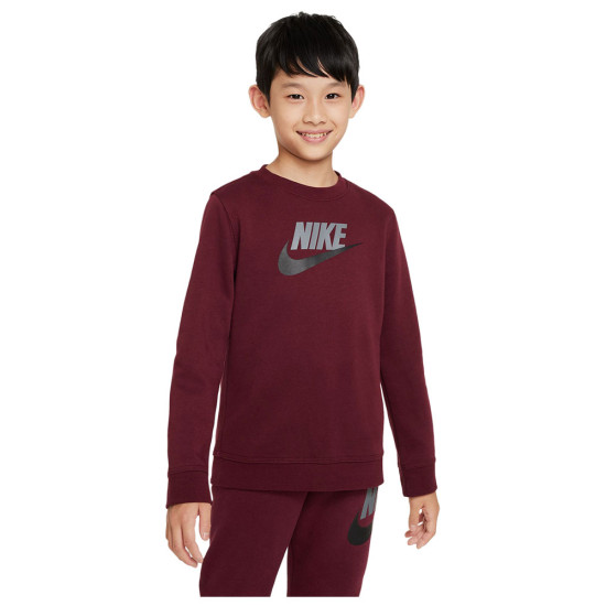Nike Παιδικό φούτερ Nike Παιδικό φούτερ